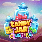 Bocoran RTP Slot Pragmatic Candy Jar Cluster